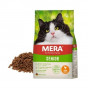 Mera Senior 2 Kg Tavuklu Tahılsız Yaşlı Kedi Maması 