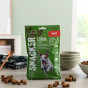 Mera Snacker 200 Gr Kuzu Etli Yumuşak Köpek Ödülü Maması 