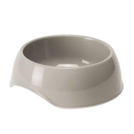 Moderna 1300 Ml Gusto Mama Kabı Gri