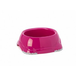 210 ML Fuşya Plastik Mama Su Kabı | Plastik Mama Ve Su Kabı 210 ML Fuşya Plastik Mama Su Kabı | Plastik Mama Ve Su Kabı