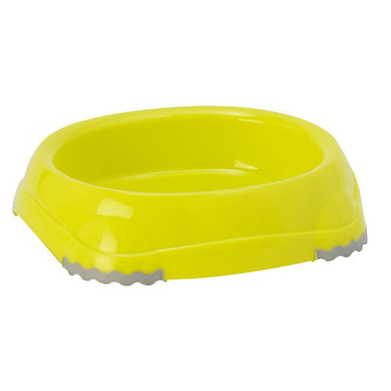 Moderna 210 ML Plastik Mama ve Su Kabı Sarı | Plastik Mama Ve Su Kabı Moderna 210 ML Plastik Mama ve Su Kabı Sarı | Plastik Mama Ve Su Kabı