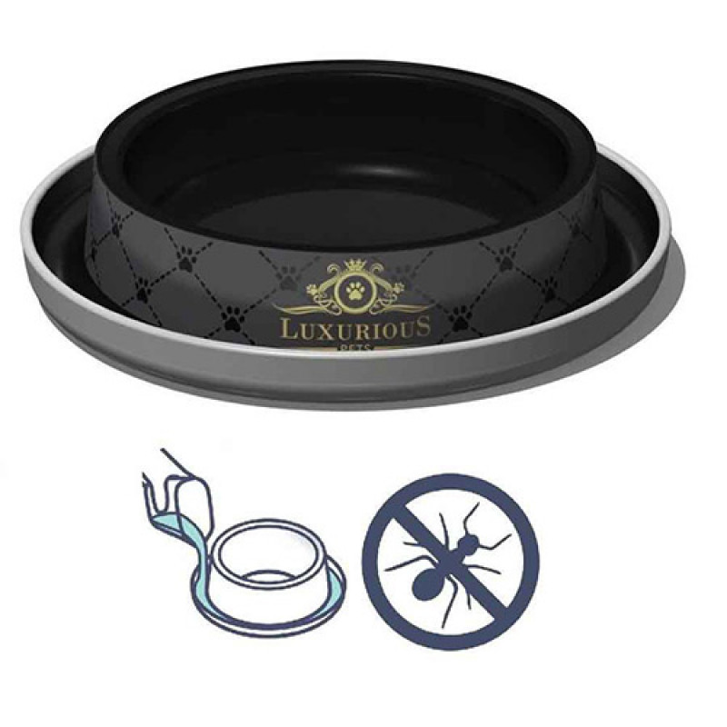 Moderna 210 Ml Trendy Luxurious Mama Kabı | Plastik Mama Ve Su Kabı Moderna 210 Ml Trendy Luxurious Mama Kabı | Plastik Mama Ve Su Kabı