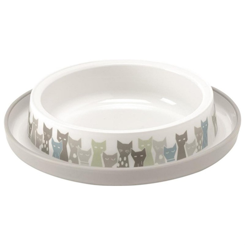 Moderna 210 Ml Trendy Maasai Mama Kabı | Plastik Mama Ve Su Kabı Moderna 210 Ml Trendy Maasai Mama Kabı | Plastik Mama Ve Su Kabı