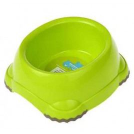 735 ML Plastik Mama ve Su Kabı Sarı | Plastik Mama Ve Su Kabı 735 ML Plastik Mama ve Su Kabı Sarı | Plastik Mama Ve Su Kabı