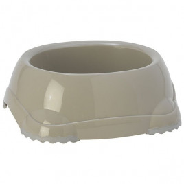 No:3 Smart Kedi Mama Kabı Gri 1245 ml | Plastik Mama Ve Su Kabı No:3 Smart Kedi Mama Kabı Gri 1245 ml | Plastik Mama Ve Su Kabı