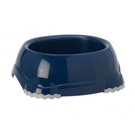 No:3 Smart Plastik Mama ve Su Kabı Lacivert 1248 ml | Plastik Mama Ve Su Kabı No:3 Smart Plastik Mama ve Su Kabı Lacivert 1248 ml | Plastik Mama Ve Su Kabı