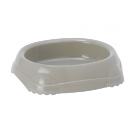 Moderna Smarty XS Mama ve Su Kabı Gri 210 Ml