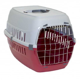 Taşıma 2 Roadrunner Fuşya | Kedi Taşıma Kutusu Taşıma 2 Roadrunner Fuşya | Kedi Taşıma Kutusu