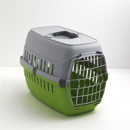 Taşıma 2 Roadrunner Sarı | Kedi Boyun Tasması Taşıma 2 Roadrunner Sarı | Kedi Boyun Tasması