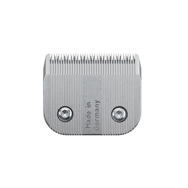 Blade Traş Makinesi 50F 1/20 Mm Bıçak Seti | Köpek Makası