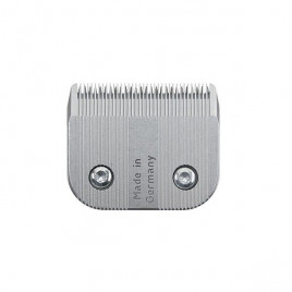 Blade Traş Makinesi Bıçak Seti 40F 1-10 Mm | Köpek Makası Blade Traş Makinesi Bıçak Seti 40F 1-10 Mm | Köpek Makası