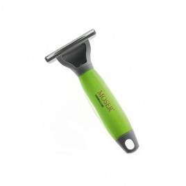 15,5x6,5 Cm Tüy Toplayıcı Tarak | Köpek Tüy Toplayıcı 15,5x6,5 Cm Tüy Toplayıcı Tarak | Köpek Tüy Toplayıcı