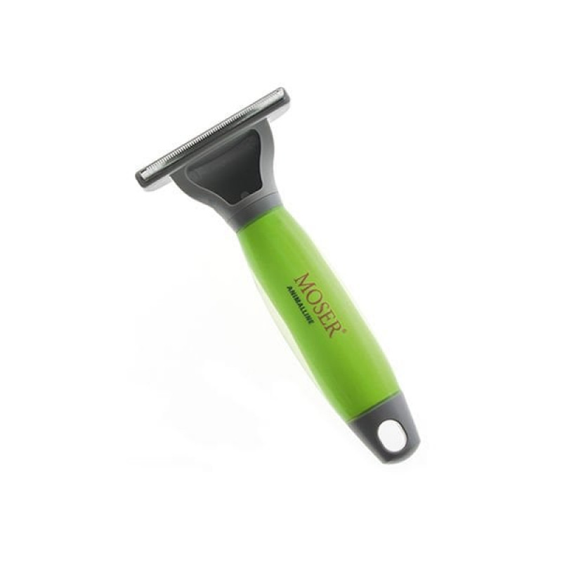 Moser 15,5x6,5 Cm Tüy Toplayıcı Tarak | Köpek Tüy Toplayıcı Moser 15,5x6,5 Cm Tüy Toplayıcı Tarak | Köpek Tüy Toplayıcı