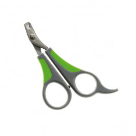 6x11 Cm Tırnak Makası | Köpek Tırnak Ve Pati Bakım Ürünü 6x11 Cm Tırnak Makası | Köpek Tırnak Ve Pati Bakım Ürünü