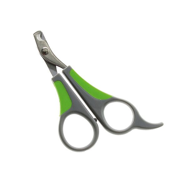 Moser 6x11 Cm Tırnak Makası | Köpek Tırnak Ve Pati Bakım Ürünü