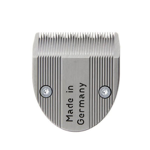 Moser Bıçak Seti Prima İçin 0.4 Mm | Köpek Makası