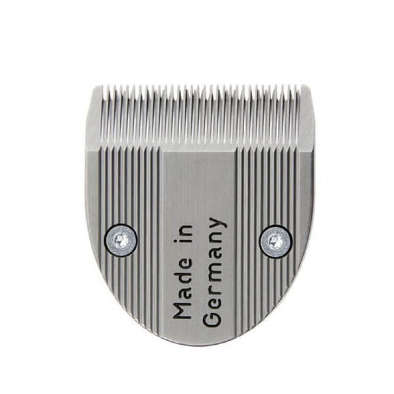 Moser Bıçak Seti Prima İçin 0.4 Mm | Köpek Makası Moser Bıçak Seti Prima İçin 0.4 Mm | Köpek Makası