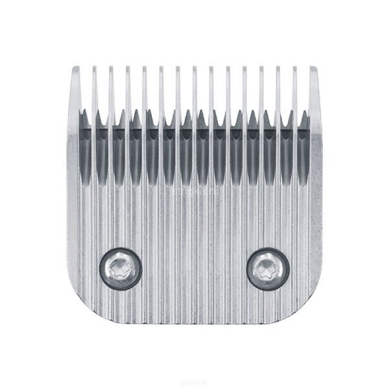 Moser Blade Set Tıraş Bıçağı 7 Mm | Köpek Makası Moser Blade Set Tıraş Bıçağı 7 Mm | Köpek Makası