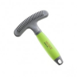 Dişli Tüy Altı Tarağı | Köpek Tarağı Dişli Tüy Altı Tarağı | Köpek Tarağı