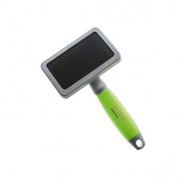 L Kaygan Tarama Fırçası | Köpek Tarağı L Kaygan Tarama Fırçası | Köpek Tarağı