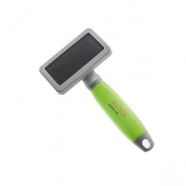 M Kaygan Tarama Fırçası | Köpek Tarağı M Kaygan Tarama Fırçası | Köpek Tarağı