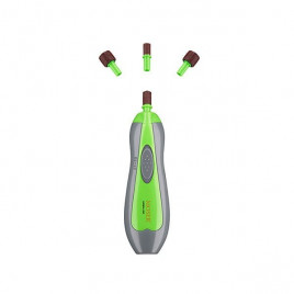 Pilli Tırnak ve Pati Bakım Törpüsü | Köpek Tırnak Ve Pati Bakım Ürünü Pilli Tırnak ve Pati Bakım Törpüsü | Köpek Tırnak Ve Pati Bakım Ürünü