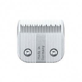 Traş Makinesi Bıçağı 10F 2 Mm İnce Diş | Köpek Makası Traş Makinesi Bıçağı 10F 2 Mm İnce Diş | Köpek Makası