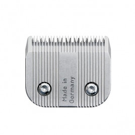 Traş Makinesi Bıçağı 30F 1 Mm İnce Diş | Köpek Makası Traş Makinesi Bıçağı 30F 1 Mm İnce Diş | Köpek Makası