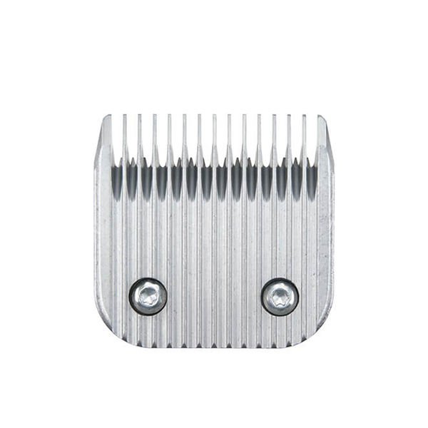 Moser Traş Makinesi Bıçağı 7F 5 Mm Kalın Diş | Köpek Makası