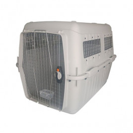 Mp 118x81x88 Cm Wojer Btacco Travel Taşıma Siyah | Köpek Taşıma Çantası Ve Kafes Mp 118x81x88 Cm Wojer Btacco Travel Taşıma Siyah | Köpek Taşıma Çantası Ve Kafes