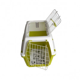 Mp 54x36x36 Cm Wojer Vision 55 Free Üstten Açılır Taşıma Çantası | Köpek Taşıma Çantası Ve Kafes Mp 54x36x36 Cm Wojer Vision 55 Free Üstten Açılır Taşıma Çantası | Köpek Taşıma Çantası Ve Kafes