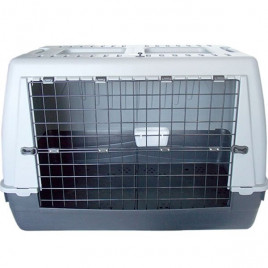 Mp 77x43x51 Cm Wojer Bracco Taşıma Çantası Siyah | Köpek Taşıma Çantası Ve Kafes Mp 77x43x51 Cm Wojer Bracco Taşıma Çantası Siyah | Köpek Taşıma Çantası Ve Kafes