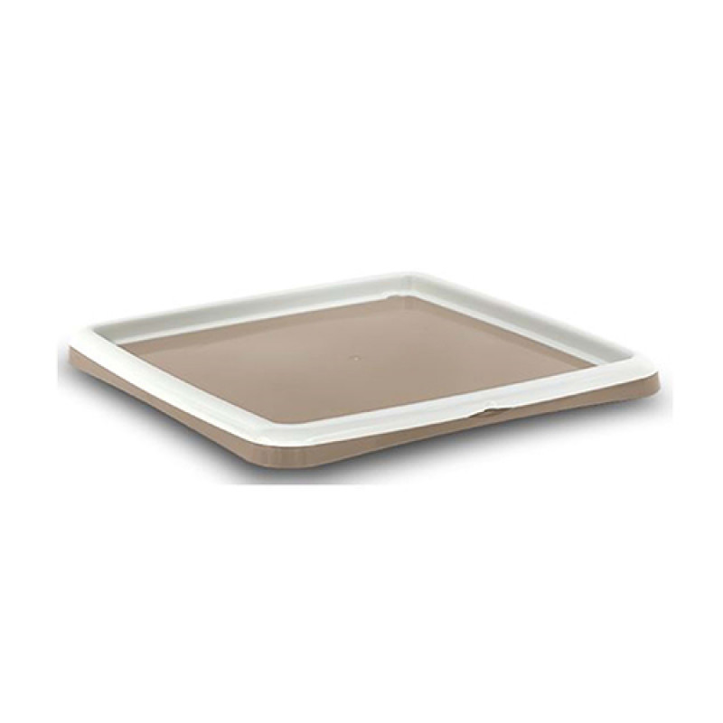 MP L Bergamo Eğitim Tuvaleti | Köpek Tuvalet Eğitimi MP L Bergamo Eğitim Tuvaleti | Köpek Tuvalet Eğitimi