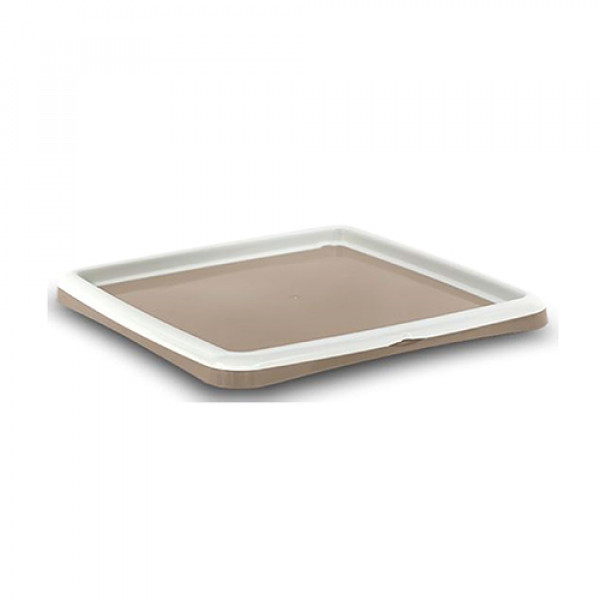 MP M Bergamo Eğitim Tuvaleti | Köpek Tuvalet Eğitimi