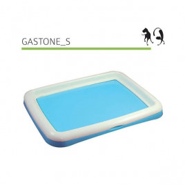 MP S Bergamo Eğitim Tuvaleti | Köpek Tuvalet Eğitimi MP S Bergamo Eğitim Tuvaleti | Köpek Tuvalet Eğitimi