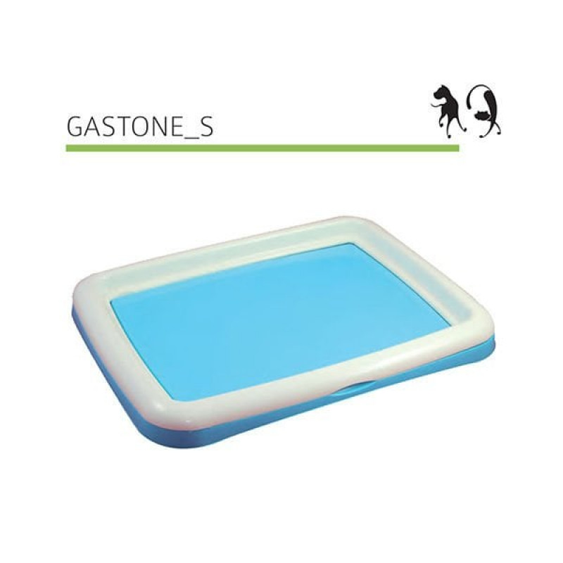 MP S Bergamo Eğitim Tuvaleti | Köpek Tuvalet Eğitimi MP S Bergamo Eğitim Tuvaleti | Köpek Tuvalet Eğitimi