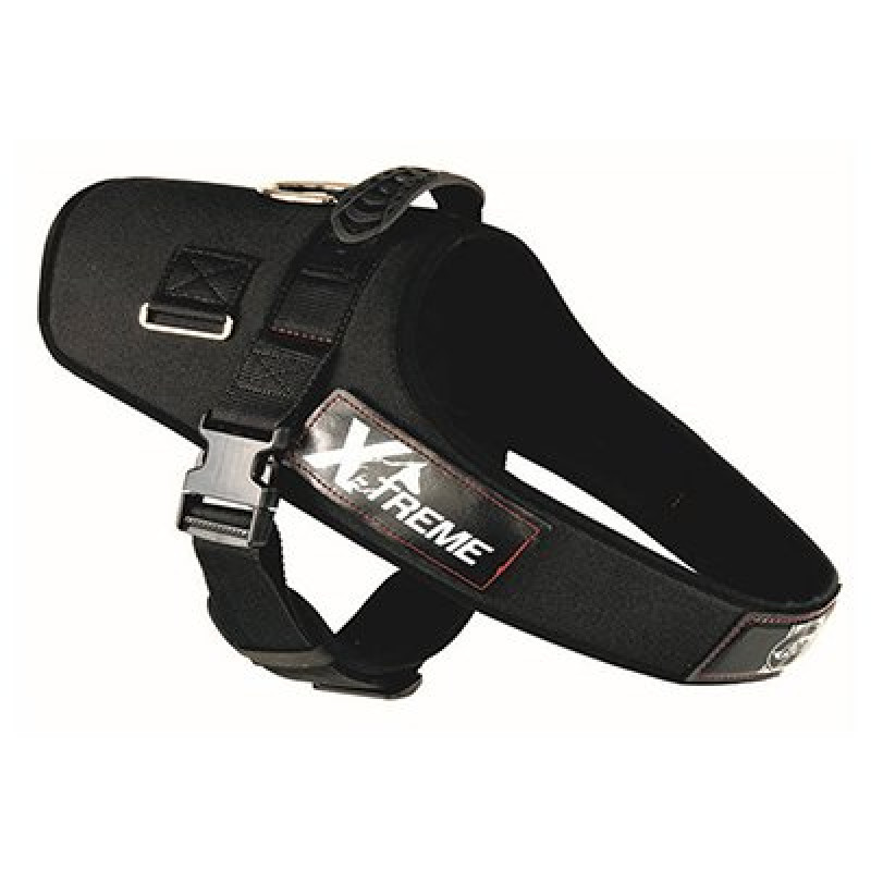 Mps 90x75x110 Cm X-Treme Gögüs Tasması Xl Siyah | Köpek Göğüs Tasması Mps 90x75x110 Cm X-Treme Gögüs Tasması Xl Siyah | Köpek Göğüs Tasması