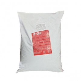 11 Kg Kitten Tavuk | Yavru Kedi Kuru Maması 11 Kg Kitten Tavuk | Yavru Kedi Kuru Maması