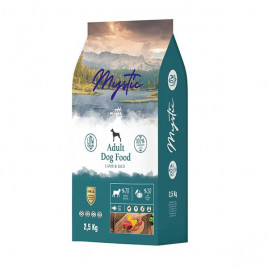 2.5 Kg Kuzulu Az Tahıllı Yetişkin | Yetişkin Köpek Kuru Maması