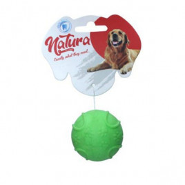 7 Cm Plastik Sert Top Oyuncak | Köpek Top Oyuncak 7 Cm Plastik Sert Top Oyuncak | Köpek Top Oyuncak