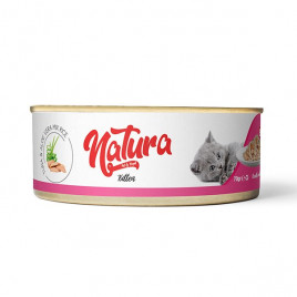 70 Gr Kitten Tahılsız Ton Balık ve Aloe Veralı Yavru | Yavru Kedi Maması 70 Gr Kitten Tahılsız Ton Balık ve Aloe Veralı Yavru | Yavru Kedi Maması