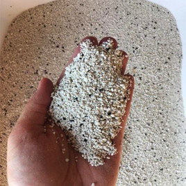 8 Litre Topaklanan Premium Doğal Kedi Kumu | Doğal Kedi Kumu 8 Litre Topaklanan Premium Doğal Kedi Kumu | Doğal Kedi Kumu