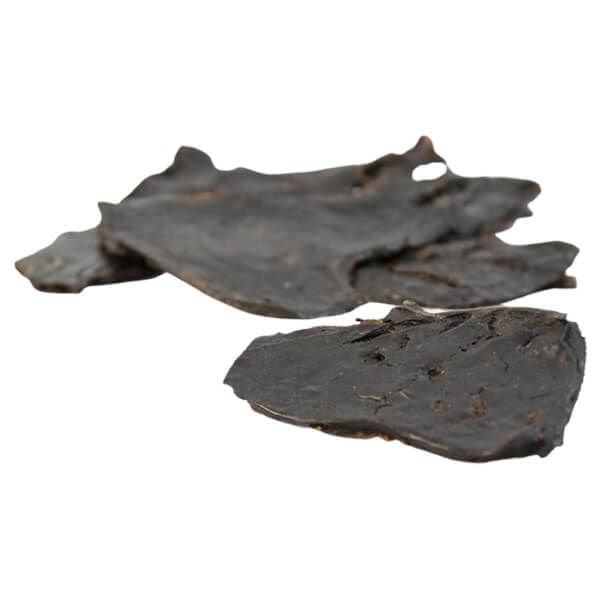 Naturalis 100 Gr Dried Snack Tavuk | Köpek Atıştırmalık Ödül Maması