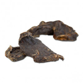 100 Gr Kurutulmuş Sığır Yürek | Kurutulmuş Köpek Ödül Maması 100 Gr Kurutulmuş Sığır Yürek | Kurutulmuş Köpek Ödül Maması