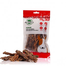 50 Gr Kurutulmuş Kuzu Kamış | Kurutulmuş Köpek Ödül Maması 50 Gr Kurutulmuş Kuzu Kamış | Kurutulmuş Köpek Ödül Maması