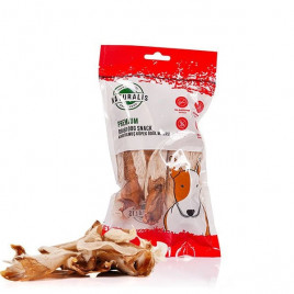 50 Gr Kurutulmuş Kuzu Kulağı | Kurutulmuş Köpek Ödül Maması 50 Gr Kurutulmuş Kuzu Kulağı | Kurutulmuş Köpek Ödül Maması