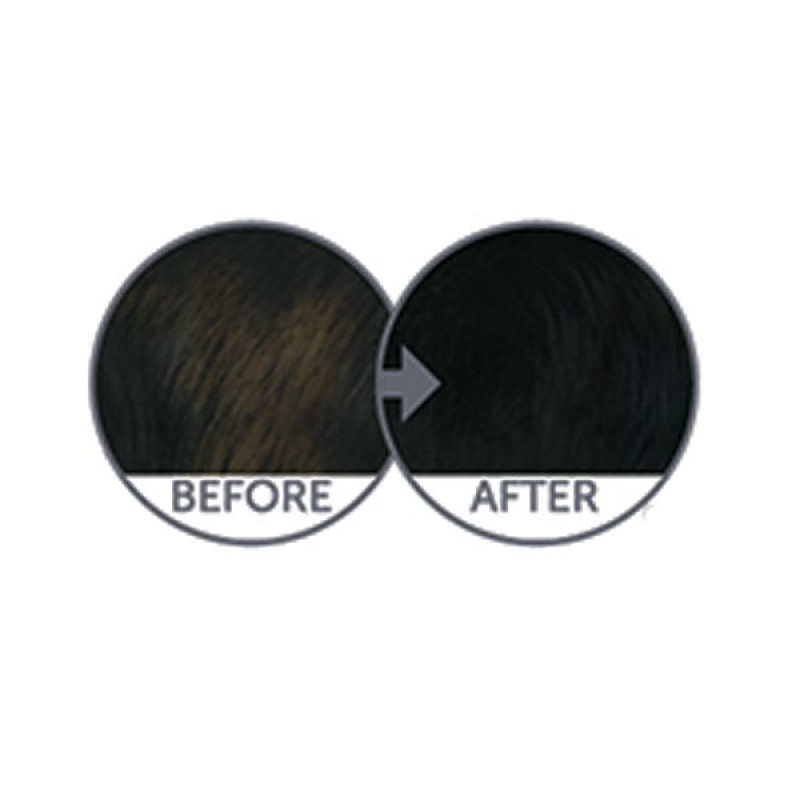 Natures Protection 10 Kg Adult Kümes Hayvanlı Siyah Tüylü Yetişkin | Yetişkin Köpek Kuru Maması