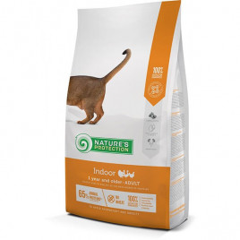 2 Kg Indoor Kümes Hayvanlı Yetişkin | Yetişkin Köpek Kuru Maması