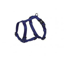 Classic 25 mm X 70/90 cm Harness Göğüs Tasması Mavi | Köpek Göğüs Tasması Classic 25 mm X 70/90 cm Harness Göğüs Tasması Mavi | Köpek Göğüs Tasması