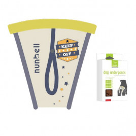 Köpek Külot S | Köpek Çiş Alıştırma Pedi Köpek Külot S | Köpek Çiş Alıştırma Pedi